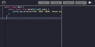 Remote Code Execution System 👨‍💻